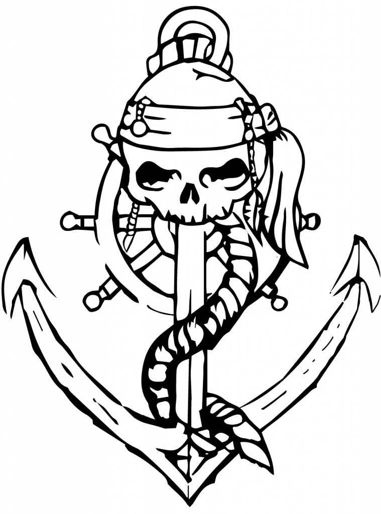 Custom tattoo logo designed by Silvia Morais, representing Eduardo Moura’s personal brand, DZHØ.